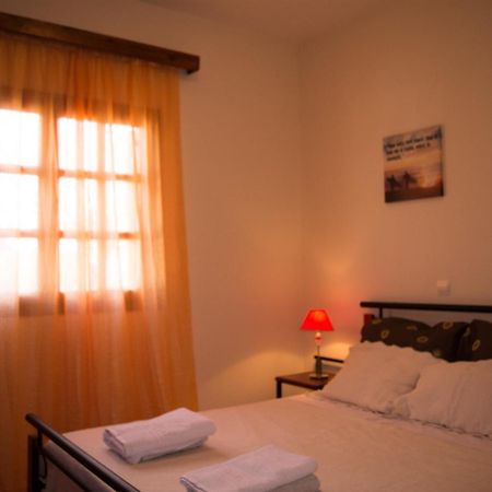 Felia Villa Stavros  Exterior photo